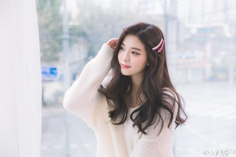 极品尤物一区二区三区日本欧美视频乱码一区二区|免费日韩中文字幕高清电影|91精品国产乱码久久久软件-国产精品久久优播AV|午夜亚洲国产一区二区|中英文字幕欧美性亚洲|va中文字幕在线|2025上海国际婚纱展及2025上海国际影像展联袂在沪举办